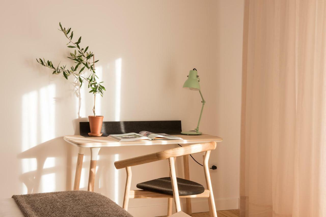 Craveiral Farmhouse By Belong Staying & Feeling São Teotónio Extérieur photo