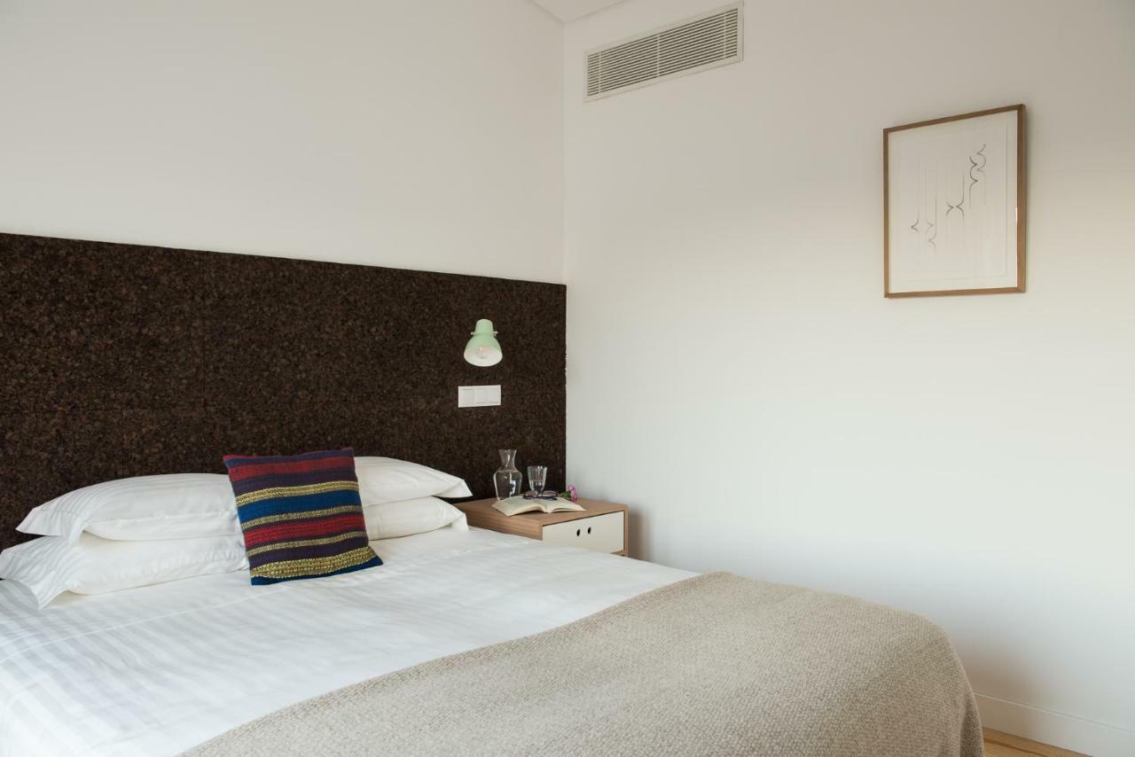 Craveiral Farmhouse By Belong Staying & Feeling São Teotónio Extérieur photo