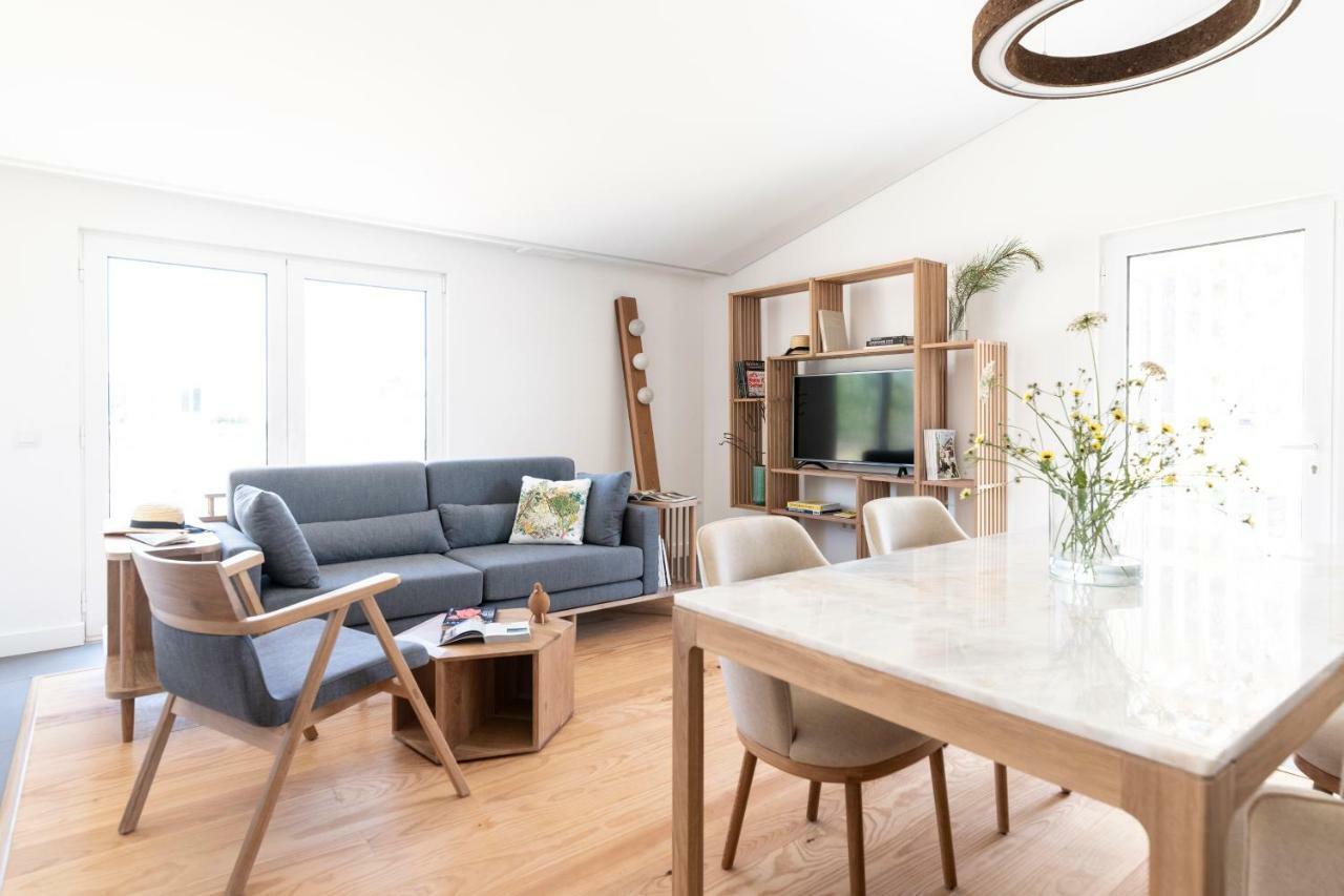 Craveiral Farmhouse By Belong Staying & Feeling São Teotónio Extérieur photo