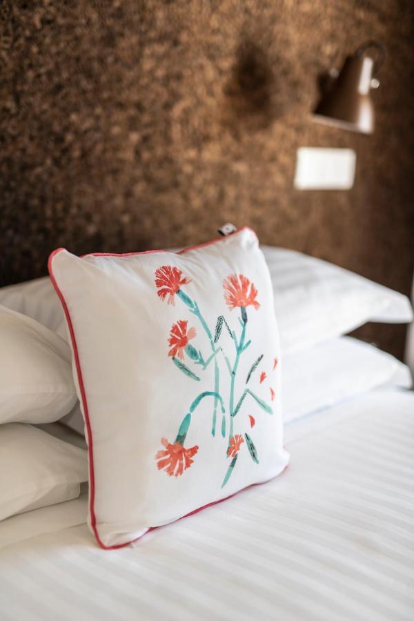 Craveiral Farmhouse By Belong Staying & Feeling São Teotónio Extérieur photo